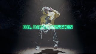 Wiz Khalifa Ft. Fedd The God - Dr. Dankenstien