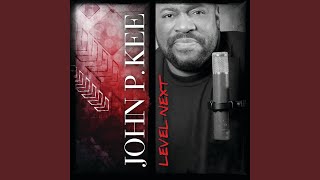 Watch John P Kee Takeover video