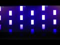 Valeriana E Marijuana Video preview