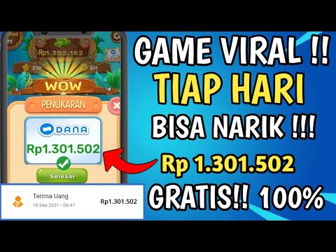 VIRAL GAMES! Money Making Game 2021 is proven to pay | VIRAL GAMES! Money Making Game 2021 is proven to pay |