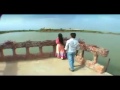 Kashish Tv New Song 2013 Bye Waris Chachar From Ghotki images Kashish Tv New Song 2013 Bye Waris Chachar From Ghotki