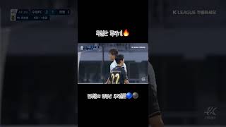 zaBoNooR_bM Video Image