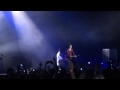 The Kooks - Always Where I Need to Be live in São Paulo [HD]