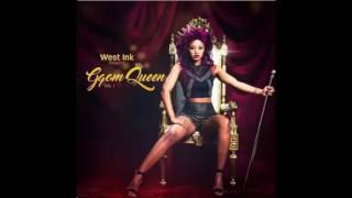 Babes Wodumo Wololo Remix Ft D Banj Mampintsha Babes Wodumo Wololo Remix Ft D Banj Mampintsha