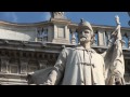 XXX° Raduno nazionale dei Granatieri di Sardegna