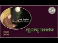 Từng Giọt Sữa Thơm 38 - Thầy Thích Pháp Hòa( Tv Trúc Lâm, Ngày 2.7.2020)