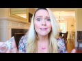 11 Ways to Tell a Guy Likes You USING SOLELY HIS FACIAL EXPRESSIONS: Teen Edition | Ask Kimberly