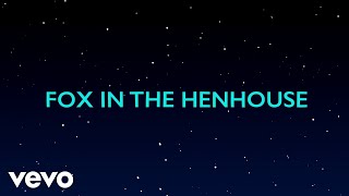 Watch Luke Combs Fox In The Henhouse video