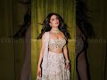 Priyanka Chopra beautiful photo collection | Priyanka Chopra new photo| fashion and modelling trends