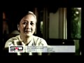 SEVENDREAM - cinta ibunda download mp3 dan video SEVENDREAM - cinta ibunda