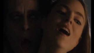 Various Vampires - The Thirst