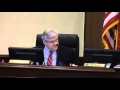 8. Reports - County Manager - Adjourn to closed session