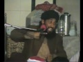 Taqreer Mufti Muhammad Hanif Qureshi Part 3 Of 8 2012 images Taqreer Mufti Muhammad Hanif Qureshi Part 3 Of 8 2012