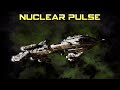 Future’s 10 Mind-Blowing Scenarios for Interstellar Travel