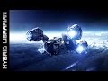Future’s 10 Mind-Blowing Scenarios for Interstellar Travel