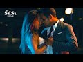 Marc Anthony - Pa'lla Voy | Salsa Dancing | Daniel Rosas & Tasja Feiertag [Salsa 2021]