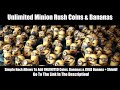 Minion Rush Unlimited Free Minion Rush Coins Bananas Hack Tool images Minion Rush Unlimited Free Minion Rush Coins Bananas Hack Tool