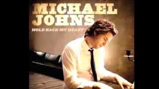 Watch Michael Johns To Love Somebody video