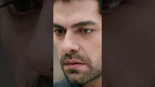 Zeynep Halil Love Story❤️Zeyhal #Rüzgarlıtepe #Ветреныйхолм #Windsoflove #Gökberkyıldırım #Cemrearda