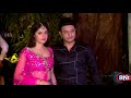 Zaira Wasim Vidya Balan Varun Dhawan And Many more Celebrates At Diwali Grand party 2017