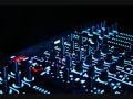Kaskade  - Safe - Miguel Migs Petalpusher Vocal Mix