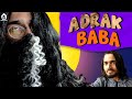BB Ki Vines- | Adrak Baba |