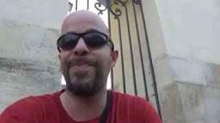 Vidéo bonus 19 : La vulnérabilité (réponse à Boris Laurent)