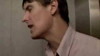 Watch Stephen Malkmus Mama video