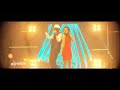 Top to bottom ganchalli full song Chandan Shetty