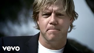 Watch Pat Green Dont Break My Heart Again video