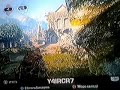 xxRVNxx