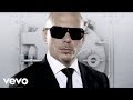 Pitbull - Back In Time (2012)