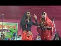 #रेशमा चूहर का नाच||bidesiya|| Dinesh dehati program||Maithili nach program||मेयारी चौक का प्रोग्राम