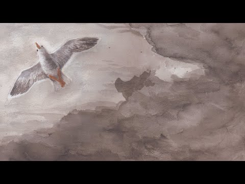 Headaches Video