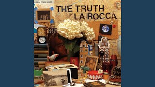 Watch La Rocca Capitol Pill video