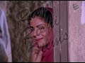 DHEE RANI Full Punjabi Action Romantic Movie | Punjabi Movies | Punjabi Movie Full HD