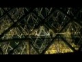 The DaVinci Code - Sakrileg / Trailer / German
