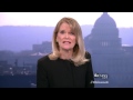 'This Week': Crisis in Ukraine