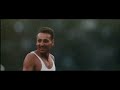 The Tokyo 1964 Olympics Part 3 | Olympic History