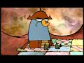 Flapjack: WHAT?