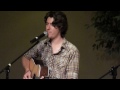 James Dupre medley....a memorial tribute to country legend George Jones 4-26-13
