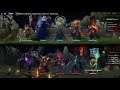 VG vs GAMBIT - GRAND FINAL - STARLADDER IMBATV KYIV MINOR DOTA 2