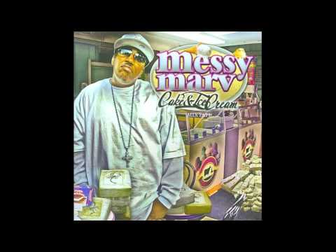 You Niggas Aint Ready Video