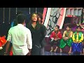 Sonakshi Sinha Shahid Kapoor Dances At Did Dance Ka Tashan images Sonakshi Sinha Shahid Kapoor Dances At Did Dance Ka Tashan