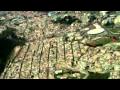 VOLANDO+A+QUITO+LA+MITAD+DEL+MUNDO
