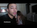 Big Head! - Vlog #60