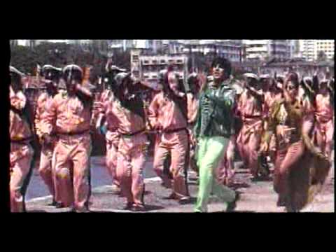 Ye Khabar Chapwado Akhbar Mein Full Song | Aflatoon
