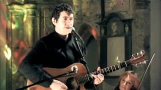 Watch Declan Orourke Sarah last Night In A Dream video