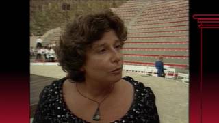 Ramatuelle - 04/08/1997