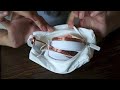 Frends headphones